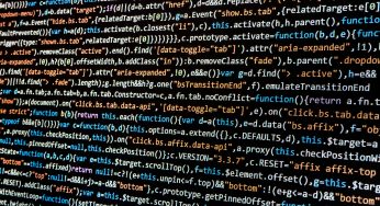 Cybersecurity, a New York il primo centro anti attacchi informatici