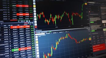 Variante Delta affossa le Borse Ue: bruciati 240 miliardi in una seduta