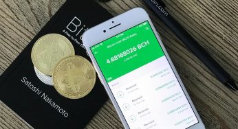 Criptovalute, perché il mercato dell’arte non è pronto alla rivoluzione