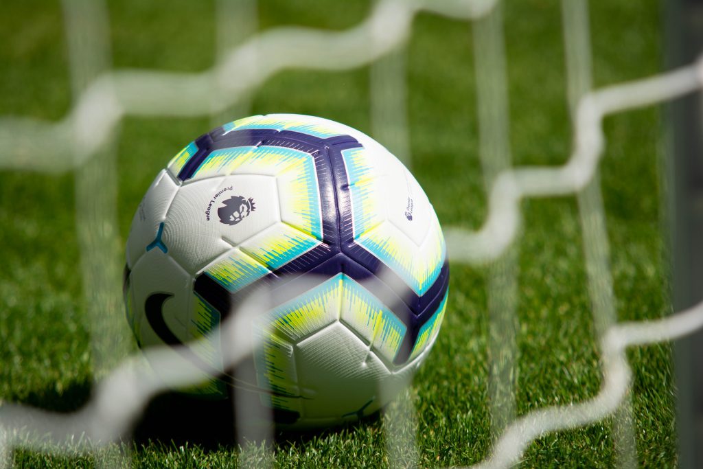 Shock in Premier League, arrestato un calciatore per pedofilia