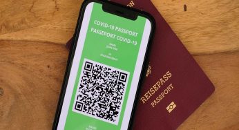Stato di emergenza, Green Pass e zone gialle: i nodi del prossimo Cdm