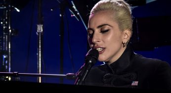 “House of Gucci”, il trailer del film con protagonista Lady Gaga