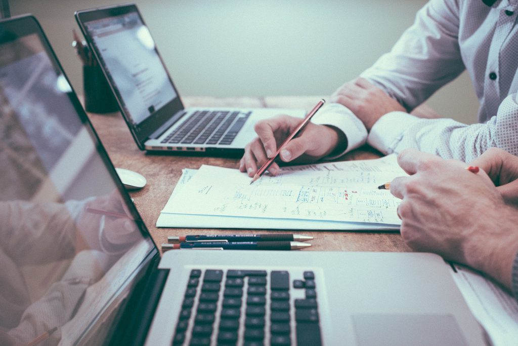 Il ruolo chiave delle risorse umane e di un recruiting efficace