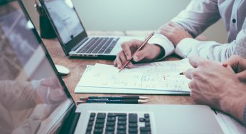 Il ruolo chiave delle risorse umane <br/> e di un recruiting efficace
