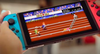 Olimpiadi e videogiochi, due mondi più vicini del previsto