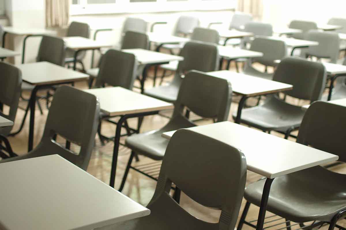 Scuola, concorso docenti e assunzioni: a che punto siamo