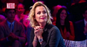 Sonia Bruganelli nuova opinionista al “Gf Vip 6”