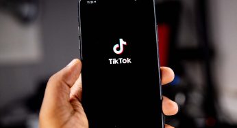 Su TikTok i giovani imparano la finanza, e non solo