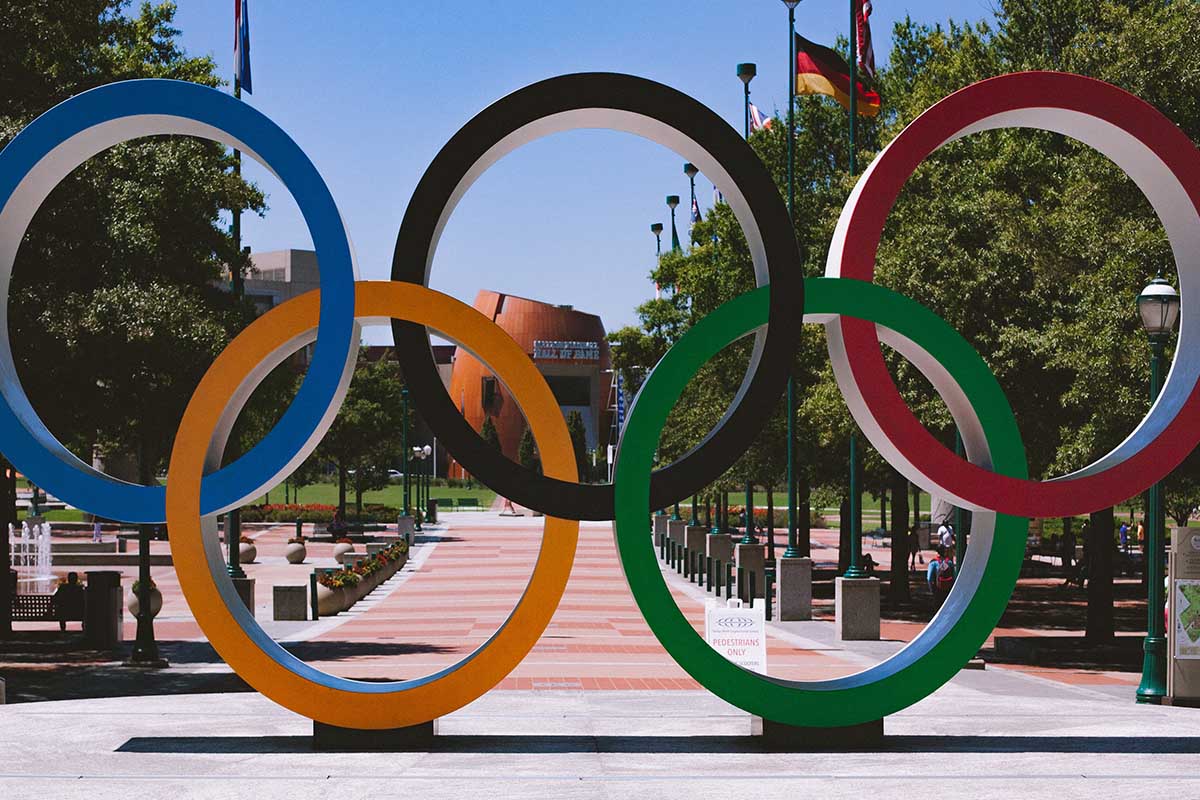 Olimpiadi 2021: il programma delle gare di oggi, sabato 31 luglio