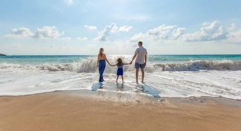 Ponti 2022: tutte le date in cui è possibile prendersi un po’ di relax