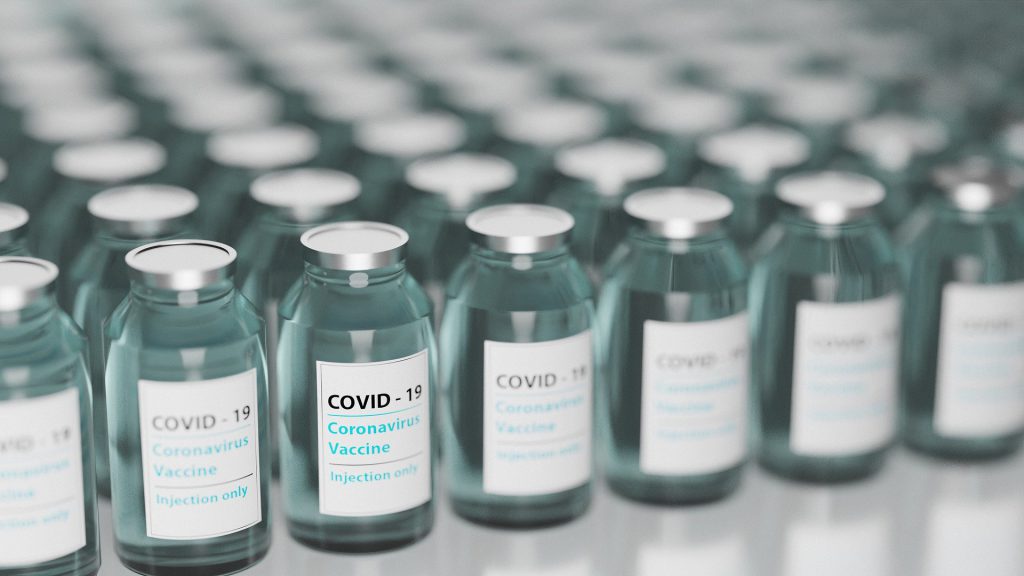 Covid, vaccini nel mondo: regna la disparità fra ricchi e poveri