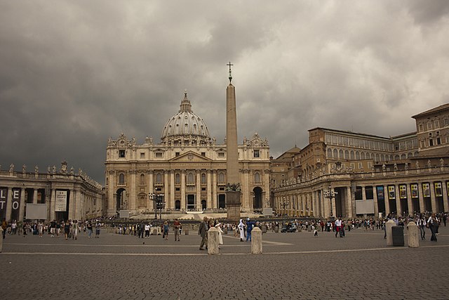 Vaticano, conti in rosso tra processi e bancarotte: deficit di 66,3 milioni
