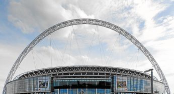 Euro 2020, l’Inghilterra e la finale casalinga a Wembley: i precedenti