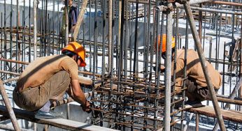 Morti sul lavoro, il 2021 è un anno nero: si rischiano mille vittime