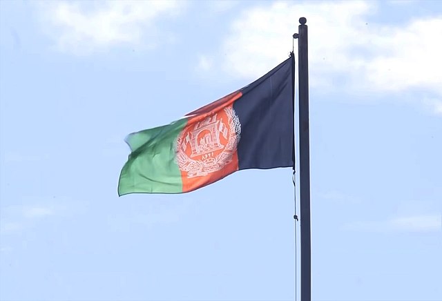 Afghanistan, rinasce l'Emirato islamico dei talebani