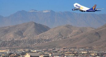 Kabul, randagi in salvo sull’aereo. Ma le veterinarie restano a terra