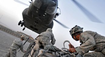 Afghanistan, famiglia sterminata dagli Usa senza giustizia da mesi