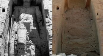 Afghanistan, musei e biblioteche in pericolo: cosa potrebbe accadere