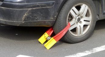 Bollo auto, niente paura: tutte le esenzioni e i rimborsi in arrivo