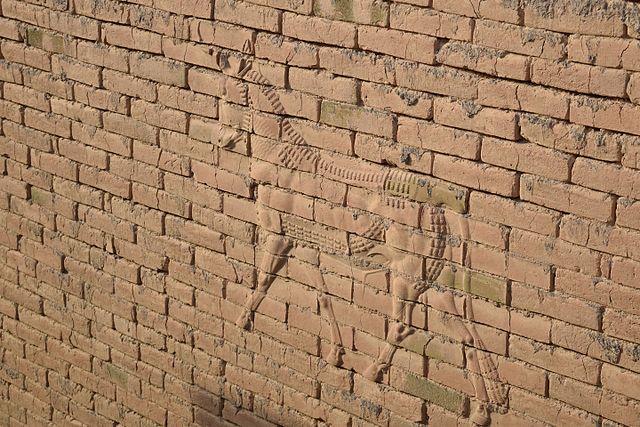 Tavoletta babilonese di 3.700 anni fa riscrive storia della matematica