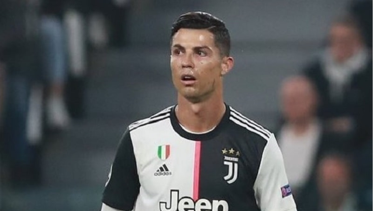 Che cosa c’entra Cristiano Ronaldo con le plusvalenze della Juventus?