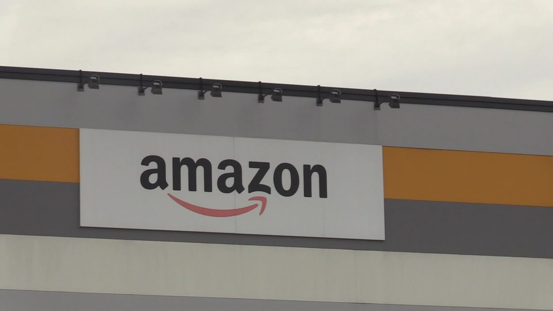 Amazon, cade l’ultimo tabù: negozi fisici negli Usa