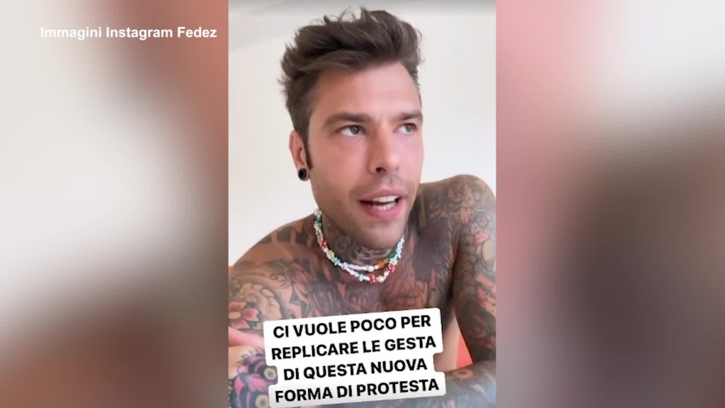 Fedez