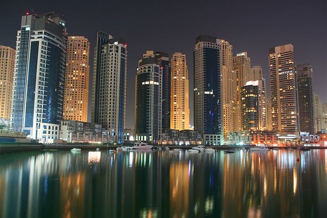 Expo 2020 Dubai, il Recovery Plan ispira anche l’Esposizione Universale