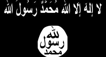 Chi sono i terroristi dell’Iskp, ritenuti responsabili dell’attentato di Kabul