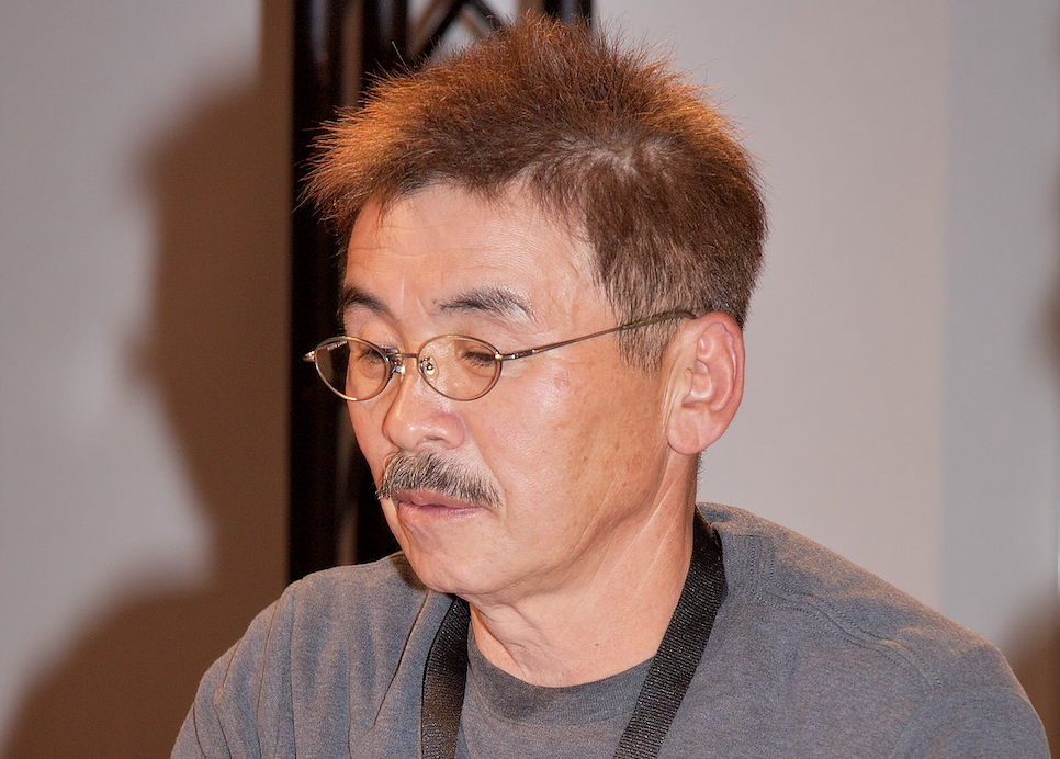 Masami Suda, morto il "papà" di Ken il Guerriero