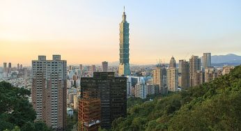 Taiwan, accordo Usa-Cina. Ma si teme un’invasione entro il 2025