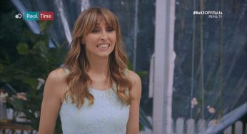 “Bake Off Italia 2021”, al via il 3 settembre: tutti i concorrenti