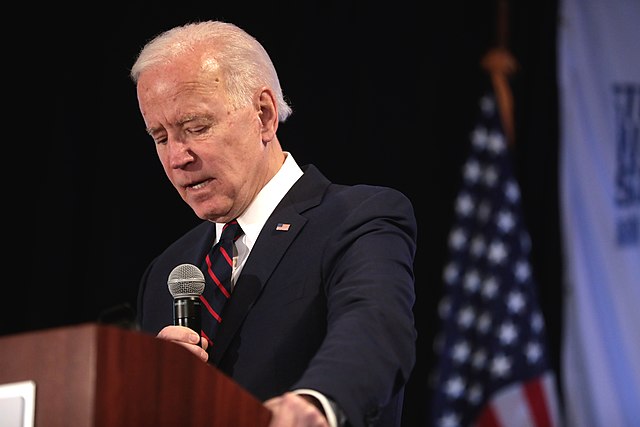 biden al colloqui con xi jinping