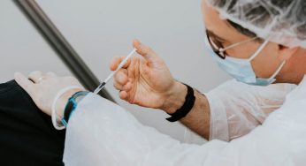 Hiv, Moderna avvia sperimentazione umana per il vaccino