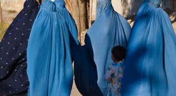 Cosa temono le donne afghane e cosa rischiano di non poter più fare