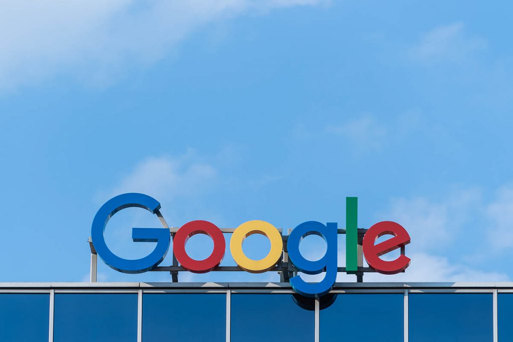 google licenzierà i dipendenti che non si vaccinano