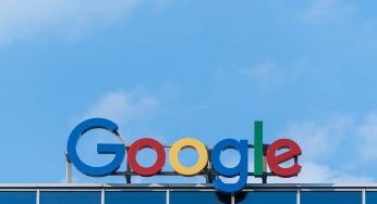 Google potrebbe ridurre lo stipendio dei dipendenti in smart working