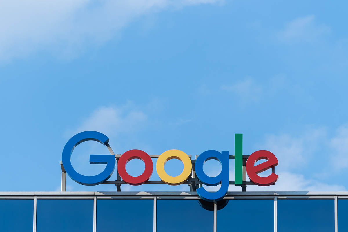 google licenzierà i dipendenti che non si vaccinano