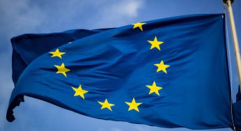 Green Pass, come funziona la certificazione verde nei Paesi UE