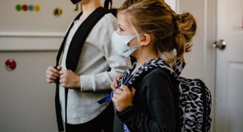 Green Pass, al via la raccolta firme dei docenti novax contro l’obbligo