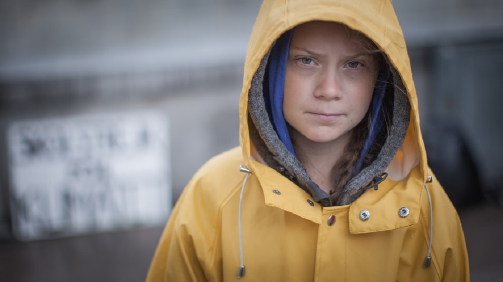 I libri da leggere per capire il cambiamento climatico