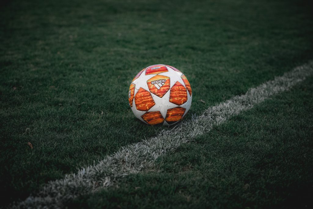 Champions League 2021/22, il sorteggio dei gironi - LIVE