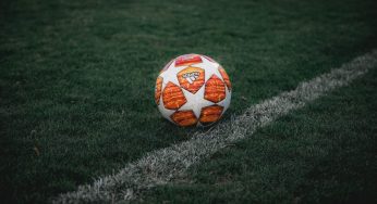 L’autogol di Infinity: problemi tecnici durante le partite di Champions