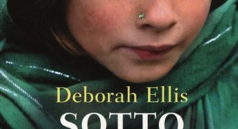 Afghanistan, i libri da leggere per capire cosa sta succedendo