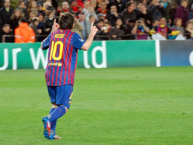 Messi, il vero motivo dell’addio al Barça e le possibili destinazioni