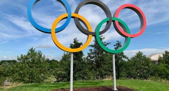 Pechino 2022, la dura reazione della Cina ai boicottaggi diplomatici