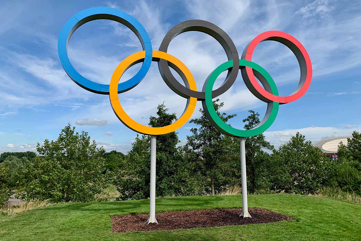 Olimpiadi 2021: il programma delle gare di oggi, lunedì 2 agosto