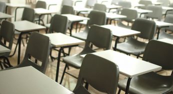 Scuola, trovato l’accordo per il protocollo di sicurezza