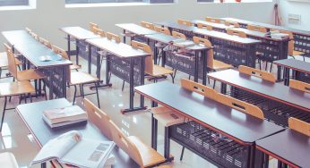 Scuola, i docenti senza Green Pass saranno sospesi: è ufficiale