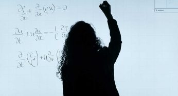 Scuola, i sindacati sul Green Pass: “Basta decisioni a senso unico”